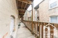 Additional image 11 of 5662 N Ridge Ave Apt 1E, Chicago, IL, 60660
