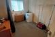 Additional image 10 of Lamberton Drive, Wrexham LL11