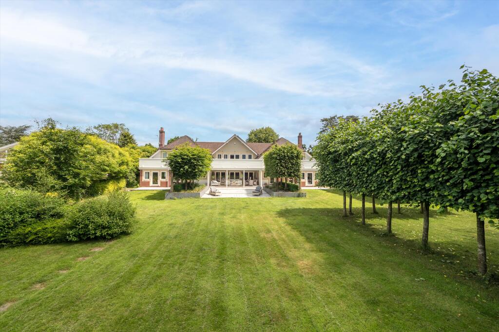 Additional image 29 of Poolhead Lane, Tanworth-in-Arden, Solihull, Warwickshire, B94