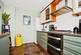 Additional image 6 of Shirley Road, Abbots Langley, WD5