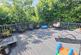 Additional image 18 of Caldercroft, Elland HX5