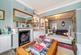 Additional image 27 of Gowan Avenue, London, SW6