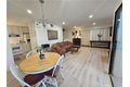 6509 Twin Circle Ln Unit 7, Simi Valley, CA, 93063