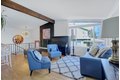 Additional image 40 of 9813 62nd Ave S Unit 1310552P, Seattle, WA, 98118
