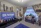 Additional image 2 of Goodrich Mews, Lower Gornal
