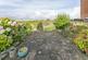 Additional image 16 of Rydal Grove, Morecambe LA3