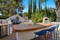 Additional image 63 of 3250 Venado St, Carlsbad, CA, 92009