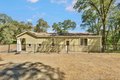 Additional image 9 of 6602 Ryan Ranch Rd, El Dorado Hills, CA, 95762