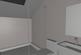 Additional image 10 of 2 Pine Close, Garsington, OX44