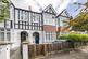 Durnsford Avenue, Wimbledon Park, SW19