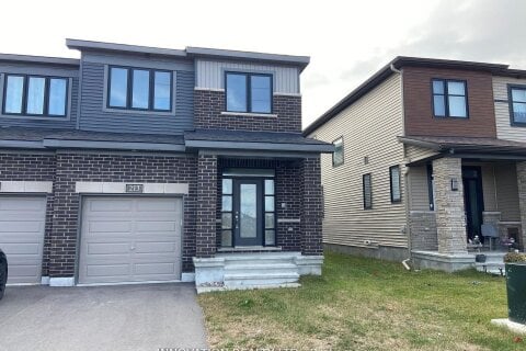 Additional image 7 of 213 Invention Boulevard, Ottawa, ON, K2W 0K8