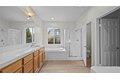 Additional image 29 of 1728 Tamarron Dr, Corona, CA, 92883