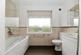 Additional image 12 of Woodfield Close, Ashtead, Surrey, KT21