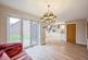 Additional image 2 of Anson Grove, Auckley, Doncaster