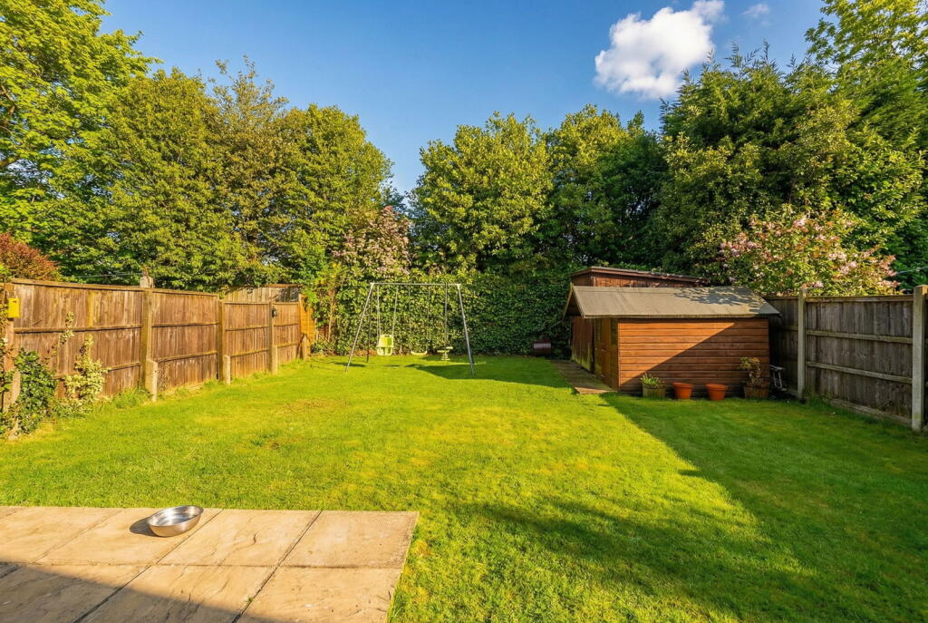 Additional image 20 of Tanworth Lane, Shirley