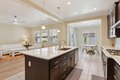 Additional image 13 of 2464 Dilip Dr, Manteca, CA, 95337