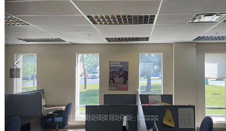 Additional image 5 of 1-1220 Ellesmere Road, Toronto, ON, M1P 2X5