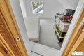 Additional image 55 of 25181 Gail Dr, Idyllwild, CA, 92549