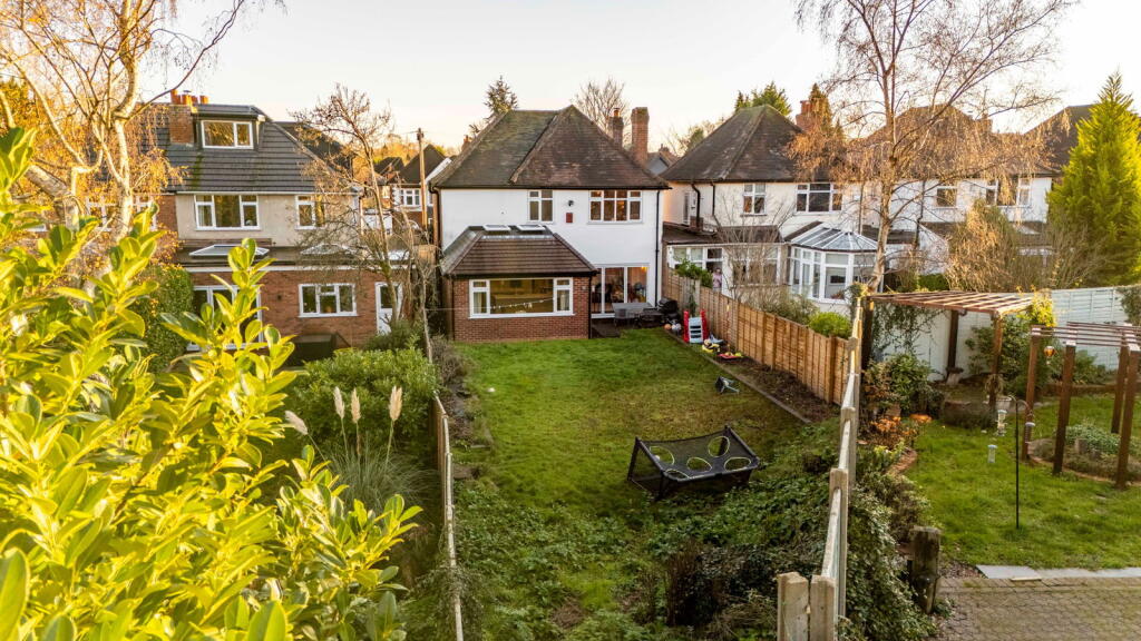 Additional image 22 of New Church Road, Sutton Coldfield, B73 5RP