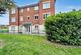 Kingswood, Penshaw, Houghton Le Spring, Tyne and Wear, DH4 7PP