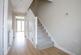 Additional image 9 of Tortoiseshell Drive, Attleborough