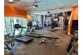 Additional image 7 of 1670 Kettner Blvd Unit 1059316P, San Diego, CA, 92101