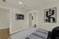 Additional image 42 of 413 Violet Ct, Fairfield, CA, 94533