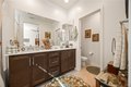 Additional image 12 of 39435 Corvina Ln, Temecula, CA, 92591