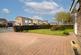 Additional image 18 of Mosborough Hall Drive, Halfway, S20