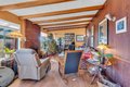 Additional image 5 of 5209 Benton Pl, San Diego, CA, 92116