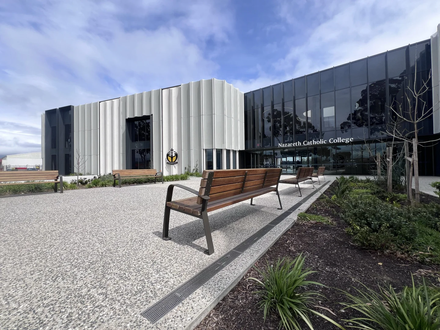 Additional image 9 of 29 Kidman Avenue, Kidman Park SA 5025