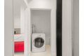 Additional image 33 of 6208 Oakdale Ave, Oakland, CA, 94605