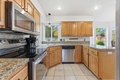 Additional image 17 of 4222 S Bellgrove Ln, Spokane, WA, 99223