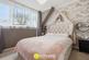 Additional image 35 of Marsh Way, Brightlingsea, Colchester, CO7