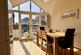 Additional image 9 of Warton Street, Lytham