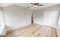 Additional image 51 of 10 Linden St, Bridgeton, NJ, 08302