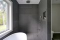 Additional image 14 of 30 Narrow Rd, Kingston, NY, 12401