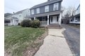 111 Elmwood Pl, Bridgeport, CT, 06605