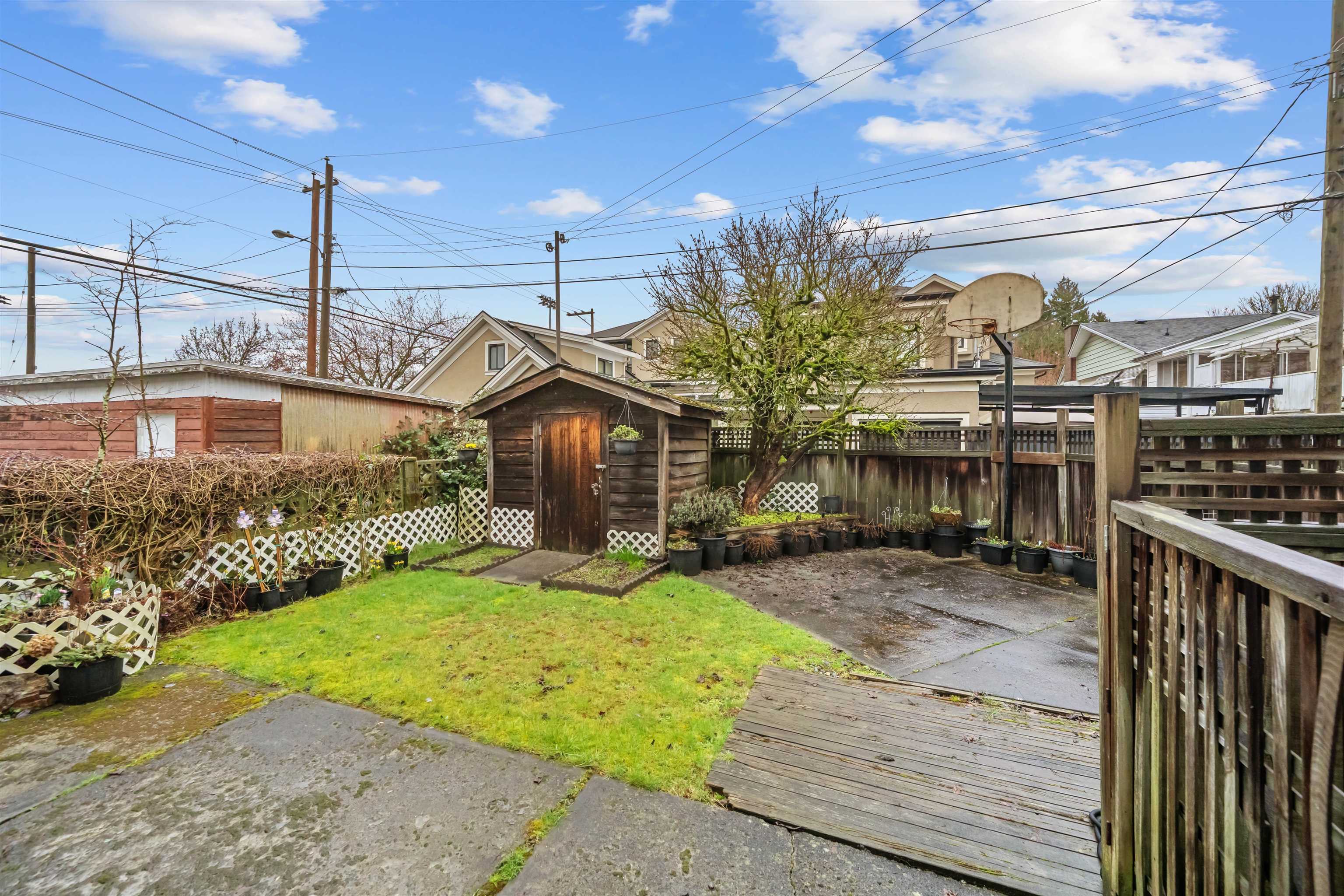 Additional image 6 of 3115 49 Avenue E, Vancouver, BC, V5S 1L2