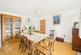 Additional image 13 of Pelargonium Drive, Wymondham