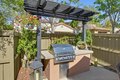 Additional image 41 of 15532 Paseo Del Sur, San Diego, CA, 92127