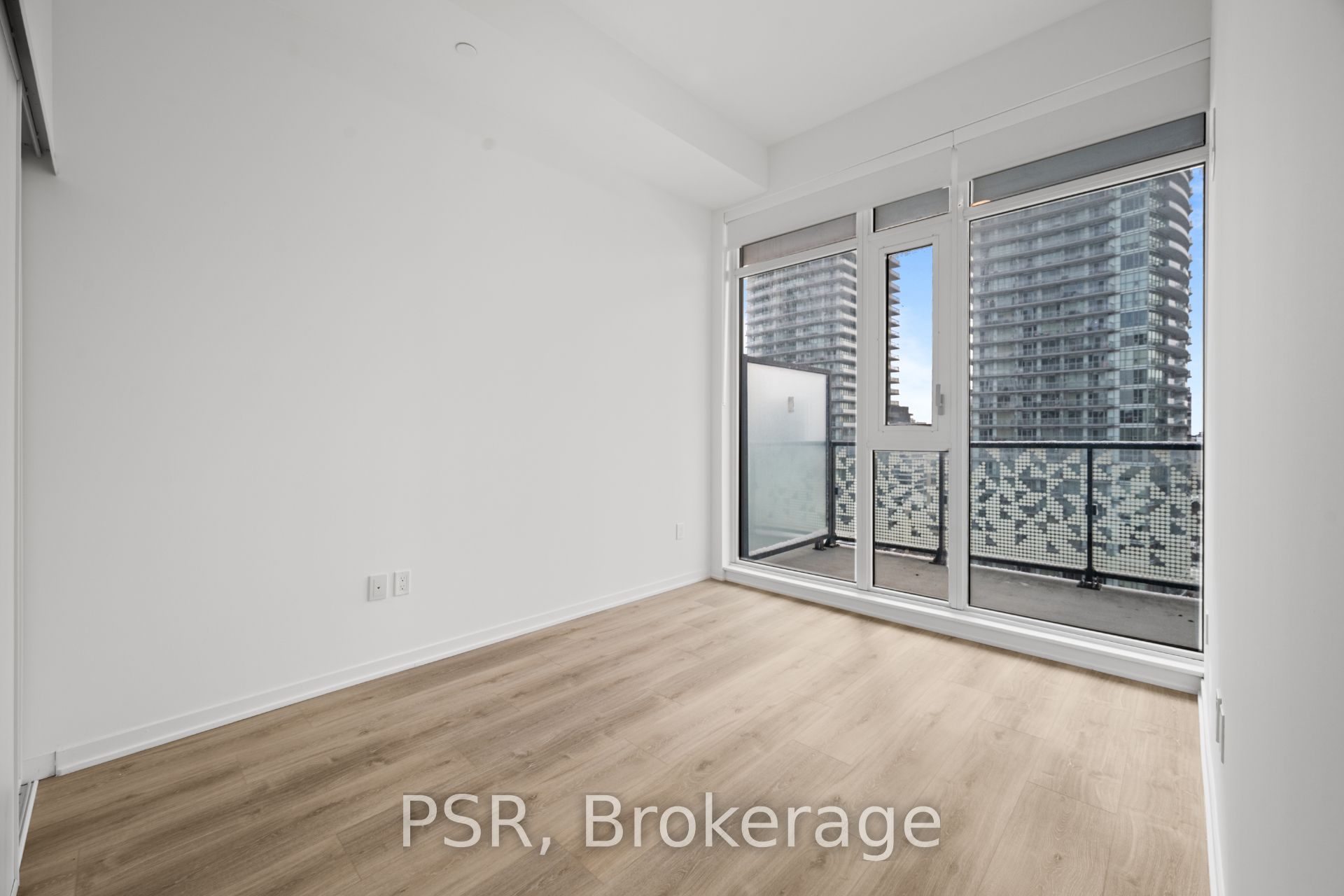 Additional image 6 of 1909-101 Roehampton Avenue, Toronto, ON, M4P 2W2