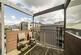 Additional image 3 of Britton Street, London EC1M