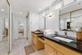 Additional image 28 of 3601 E Ocean Blvd Unit 2C, Long Beach, CA, 90803