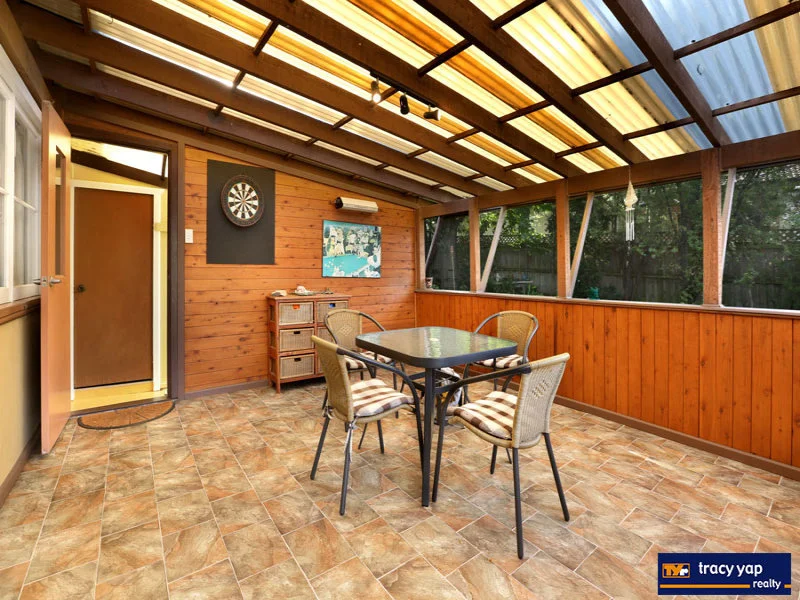 Additional image 8 of 15 Edwin Street, Oatlands NSW 2117