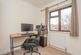 Additional image 8 of Winchelsea Close, Banbury