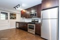 Additional image 2 of 6527 N Seeley Ave Apt Bw, Chicago, IL, 60645