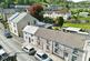 Bedw Street, Maesteg