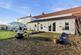 Additional image 32 of Rectory Road, Roos, Hull