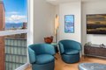 Additional image 4 of 121 Stewart St Apt 1406, Seattle, WA, 98101